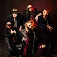 The Karma Effect - The Carlisle, Hastings - 29th October 2026