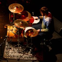 Music Tonbridge | Music Showcase Night 2 at North Kent College Tonbridge