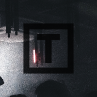 Teletech: Acid, all night. at CUBO Fallowfield