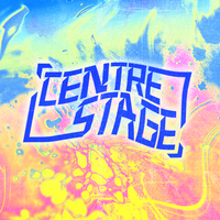 Centre Stage Presents: The Winter Edition at Bar Eivissa