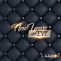 New Years Eve