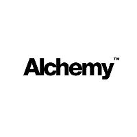 Alchemy Alchemy