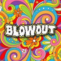 Blowout at 42nd Street Nightclub