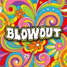 Blowout