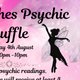 Fairywishes Psychic Shuffle