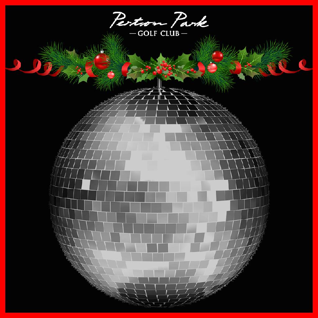 christmas party night 70 s 80 s disco tickets christmas party night 70 s 80 s disco tickets