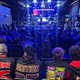 Event Pic