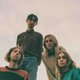 ACUA - Psych Pop from Cologne