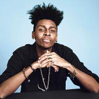 Clash Live @ Metropolis Studios - Masego + Yazmin Lacey + Wu-Lu