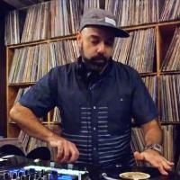 DJ Nu-mark