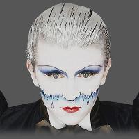 80s Smash Hits Live with Elektrik Dreams
