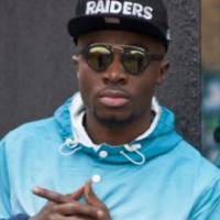 Mode Presents Fuse ODG