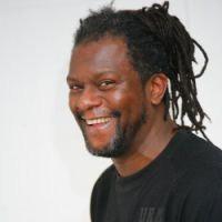 Armchair Soul Sessions with Perry Louis and Aitch B (Soul 360)
