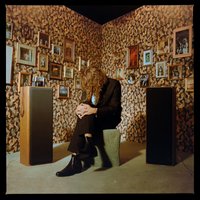 Kevin Morby at New Century Hall