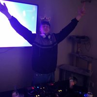 Dj Sam Reeve @ Fulfordgate at Fulfordgate Club And Institute