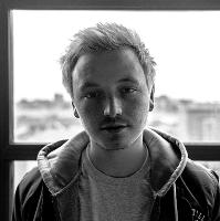 Lewis Watson