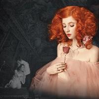 La Traviata at Guildford's Yvonne Arnaud Theatre at Guildford's Yvonne Arnaud Theatre