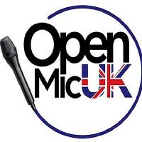 Southampton Auditions for The Voice to Win Open Mic 2017