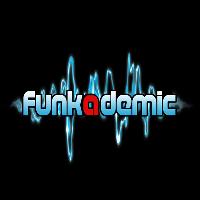 Funkademic with Hoxton Whores