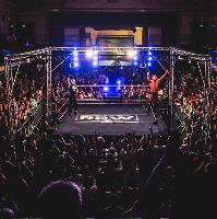 Revolution Pro Wrestling: Live in Chelmsford