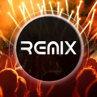 REMIX PRESENTS 'A HISTORY OF DANCE' REMIX PRESENTS 'A HISTORY OF DANCE'