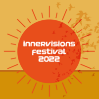 Innervisions Festival Innervisions Festival