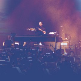Pete Tong presents Ibiza Classics