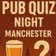 Charity Pub Quiz Event Title Pic