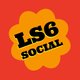 LS6 SOCIAL X Modena Ladies all dayer Event Title Pic