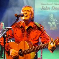 A Celebration of John Denver