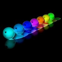 Gay City Bowlers #6