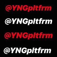 YNG PLTFRM FEST