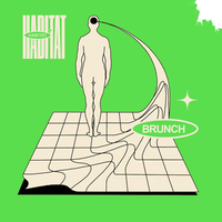 Habitat at Off The Square
