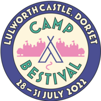 Camp Bestival 2022 Camp Bestival 2022
