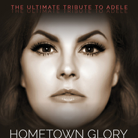 Adele Solo Tribute at Bier Keller