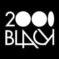 Dego + The 2000 Black Family