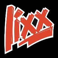 Lixx and support from The Hellfire Club