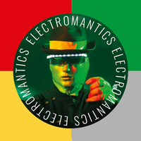 Electromantics at Station Pub And Grill