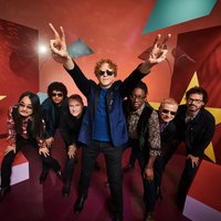 Simply Red Simply Red