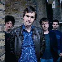 The Bluetones
