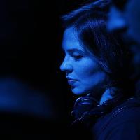 Solo presents Nina Kraviz at Brangwyn Hall