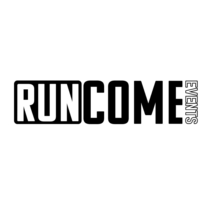 Run Come Halloween Special at Club PST Digbeth