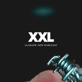 XXL Glasgow