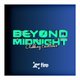 BEYOND HOUSE + MEAT Official Afterhours Event Title Pic