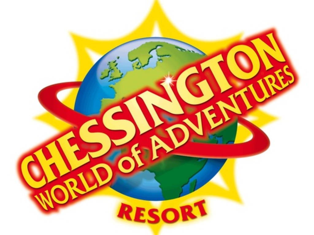 Chessington World Of Adventures Resort 1 Day Entry, 22 July | Event in Chessington | AllEvents