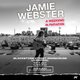 Jamie Webster Liverpool Sunday 5th July (Matinee) Event Title Pic