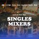 30s & 40s Single's Mixer Event with Love at First Sign Event Title Pic