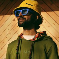 Love Affair Presents: AROOP ROY at Hare And Hounds Kings Heath