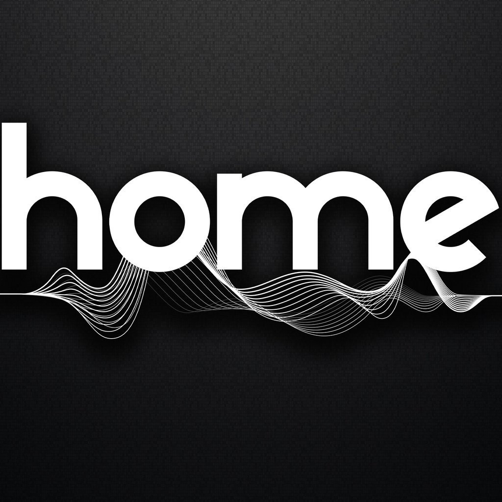 Home Events 2nd Birthday at The Corner House Loughborough, Loughborough