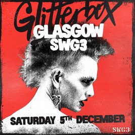Glitterbox